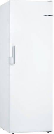 Bosch GSN33EWEV Serie 4 EXCLUSIV vrieskast