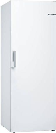 Bosch GSN58EWCV Serie 6 EXCLUSIV vrieskast