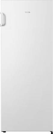 ETNA VV6143NWIT vrieskast