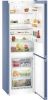 Liebherr CNfb 4313-20 koelkast met vriesvak online kopen