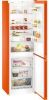 Liebherr CNno 4313-20 koelkast met vriesvak online kopen