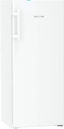 Liebherr FNc 4675 20 Vriezer Wit