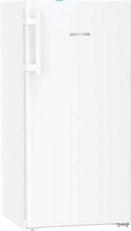 Liebherr FNd 4254 20 Prime vrieskast