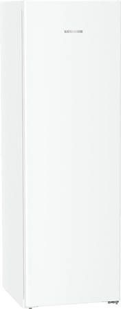 Liebherr FNe 5227 20 Plus vrieskast