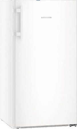 Liebherr GN 3835 21 Comfort vrieskast