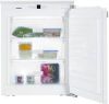 Liebherr IG1024-20 inbouw diepvrieskast met SmartFrost en deur op deur montage online kopen