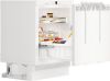 Liebherr UIKo 1560-20 Premium Onderbouw koelkast online kopen