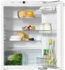 Miele K 32223 I Inbouw koelkast Wit online kopen