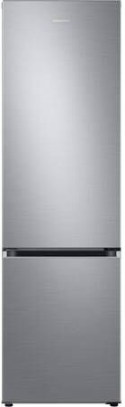 Samsung RB38T603CS9 6000 serie koelvriescombinatie