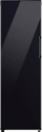 Samsung Bespoke vrieskast RZ32A748522(Clean Black )