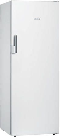 Siemens GS29NEWEV iQ300 extraKlasse vrieskast