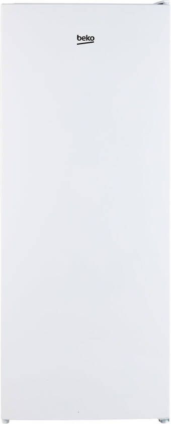 BEKO 168 L Rechtop Diepvriezer RFSA210K30WN