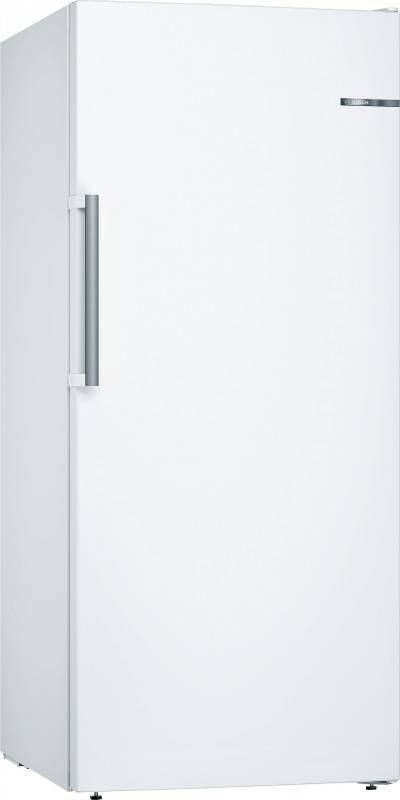 Bosch GSN51AWDV Serie 6 vrieskast
