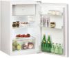 Indesit INSZ902AA inbouw koelkast met diepvriesvak ACTIE op=op! online kopen