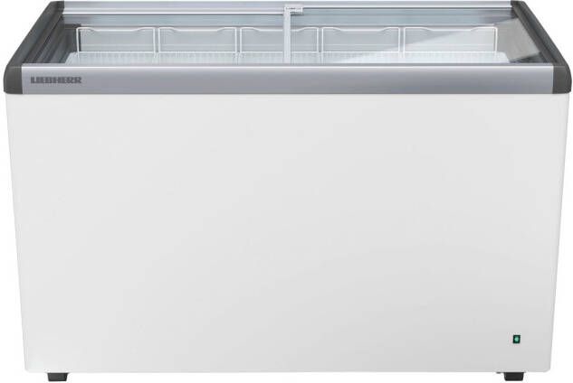 Liebherr EFE 3852 41 Vriezer Wit
