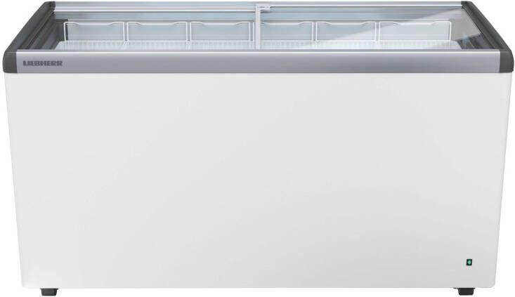 Liebherr EFE 4652 41 Vriezer Wit