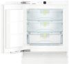 Liebherr SUIB 1550-20 Premium onderbouw koelkast online kopen