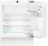 Liebherr UIKP 1554-20 Premium Onderbouw koelkast online kopen