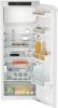 Liebherr IRe 4521 20 Inbouw koelkast met vriesvak online kopen
