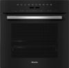 Miele H 7165 B Inbouw oven Zwart online kopen