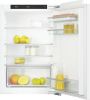 Miele K 7103 D Selection Plus Inbouw koelkast met vriesvak Wit online kopen