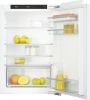 Miele K 7103 F Selection Inbouw koelkast zonder vriesvak Wit online kopen