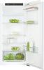 Miele K 7303 F Selection Inbouw koelkast zonder vriesvak Wit online kopen