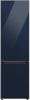 Samsung RB38A7B6D41/EF Bespoke Koel vriescombinatie Blauw online kopen