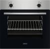 Zanussi ZOHNB0X1 inbouw solo oven online kopen