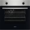 Zanussi ZOHNC0X1 inbouw solo oven online kopen