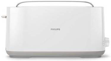Philips HD2590/00 Daily Collection Broodrooster online kopen