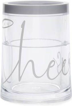 Riviera Maison Cheers To Summer Wine Cooler