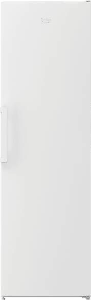 Beko RSSA315K31WN Koelkast zonder vriesvak Wit