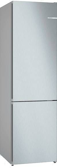 Bosch KGN392LDF Serie 4 koelvriescombinatie