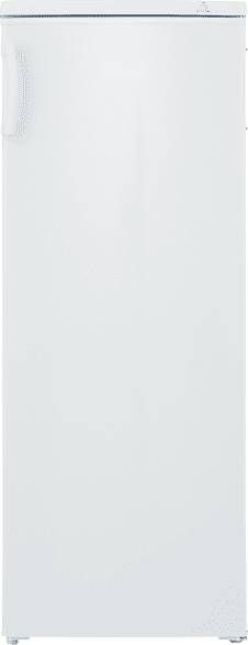 Etna VV2143WIT Vriezer Wit