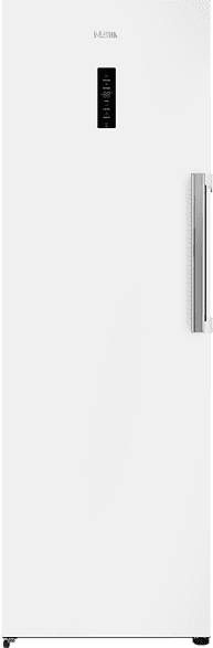 ETNA VV2185NWIT vrieskast