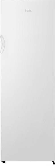 ETNA VV6169NWIT vrieskast