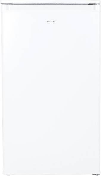 Exquisit vrieskast GS111-040EW