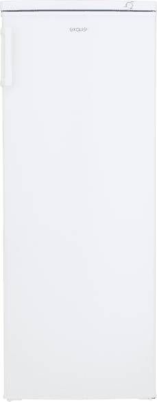 Exquisit GS235 H 040FW vrieskast