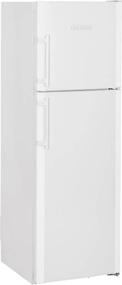 Liebherr CTP 3316 23 Comfort koelvriescombinatie