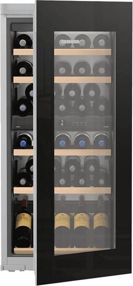 Liebherr SGN 3036 22 Comfort vrieskast