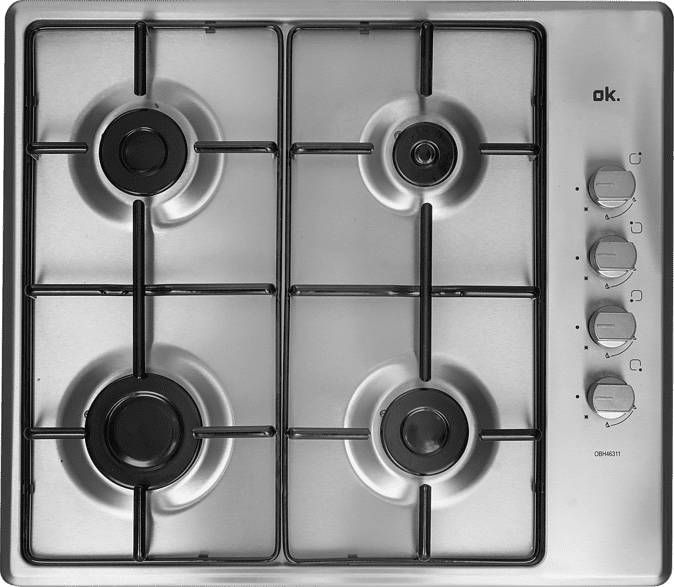 OK . Obh 46311
