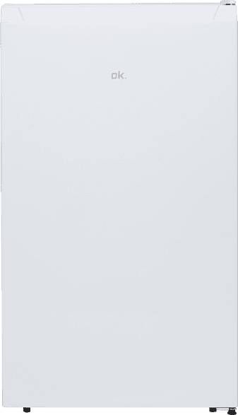 OK . Ofk156f Tafelmodel Koelkast F 0*