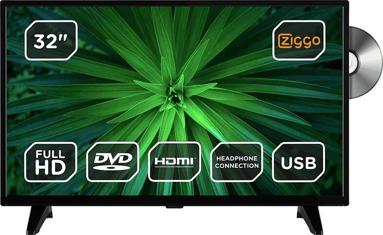 OK . Odl32642f tbdvd