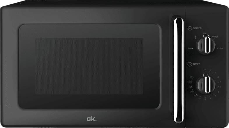 OK . Omw 2022 b Zwart