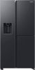 Samsung Food Showcase Amerikaanse koelkast(627L)RH68B8821B1/EF online kopen