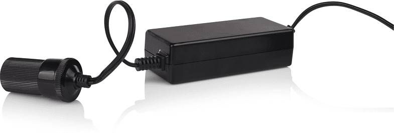 Tristar KB 7985 omvormer Koelbox Zwart