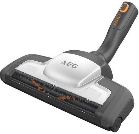 AEG Turbomond Advanced Precision POWER AZE119 VX8, VX9, LX8(1 delig )