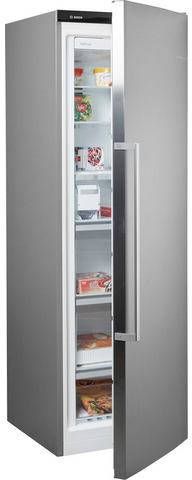 Bosch GSN36AIEP Serie 6 vrieskast