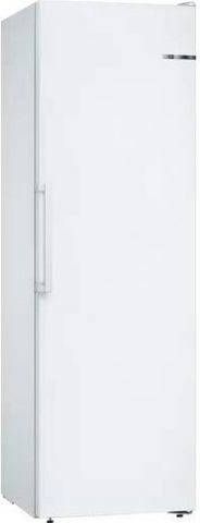 BOSCH Vrieskast GSN36V
